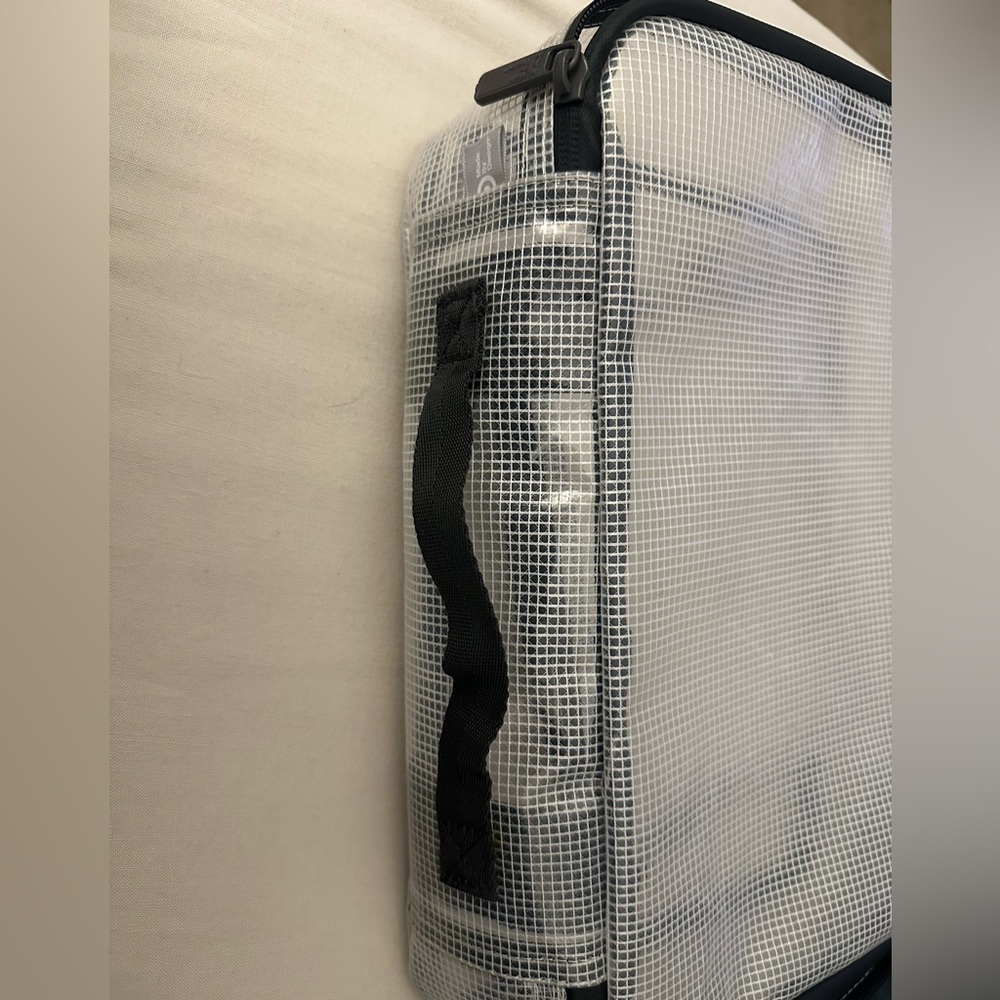Packing cubes - Picture 6 of 6